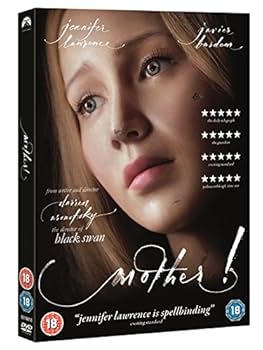 (未使用･未開封品)Wolfsgrub: Portrait of My Mother [DVD] Amazon.co.jp: Wolfsgrub: Portrait of My Mother [DVD] : Fred